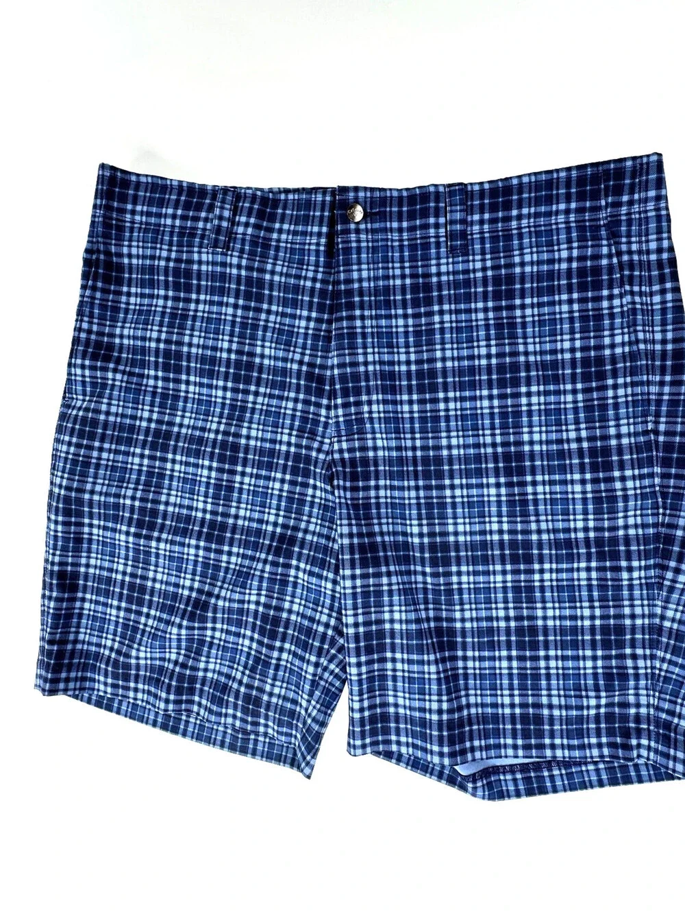 Callaway men shorts